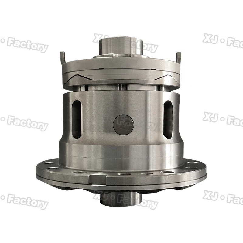 

E Lockers Differential Gear For Suzuki 4x4 Offroad ET110-26 Rear Electric Lockers Differential Gear