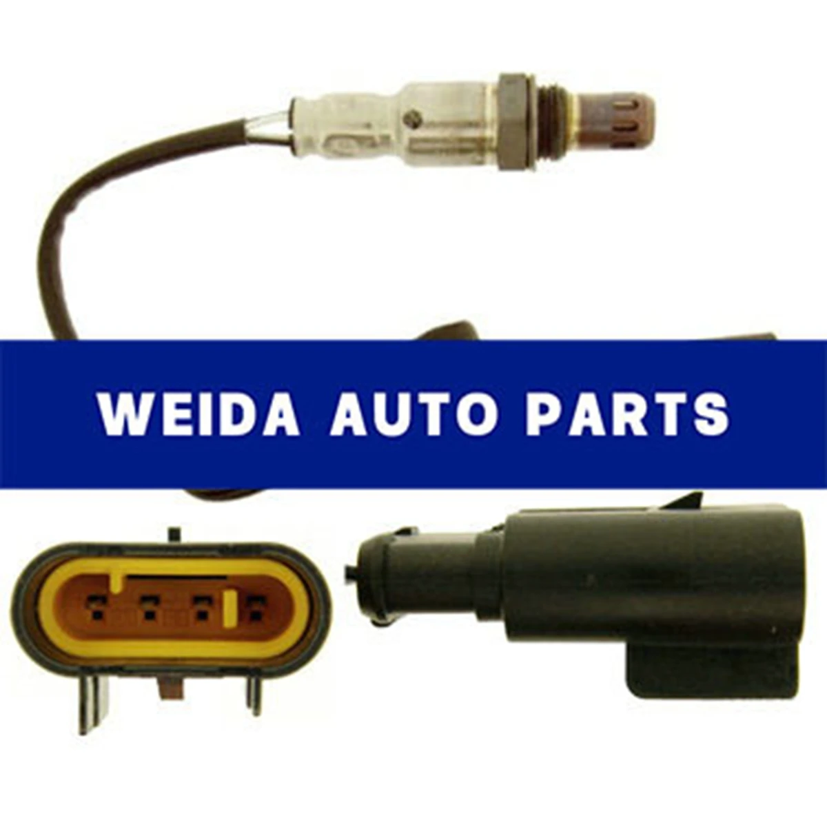 For Fiat 68070702AB…