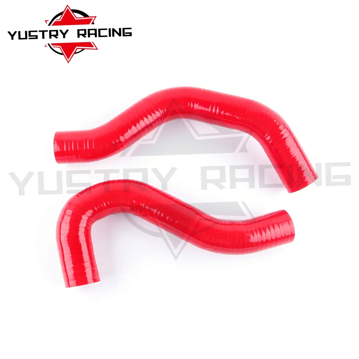 

Fit 2005-2013 Suzuki SX4 Aerio Vitara J20A 2.0L Silicone Radiator Hose Kit 2006 2007 2008 2009 2010 2011 2012