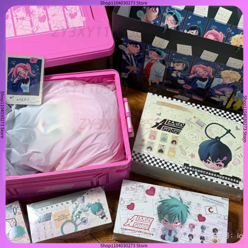 【Düşük Fiyat】Alien Stage Baby  - Baby Products Low Price incelemesi ve fiyatı