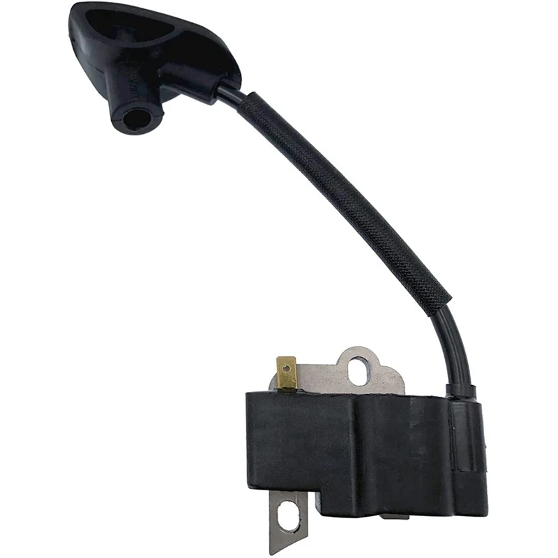 2X Ignition Coil BR 500 BR 550 BR 600 BR 700 BR500 BR550 BR600 BR700 4282 400 1310 42824001310