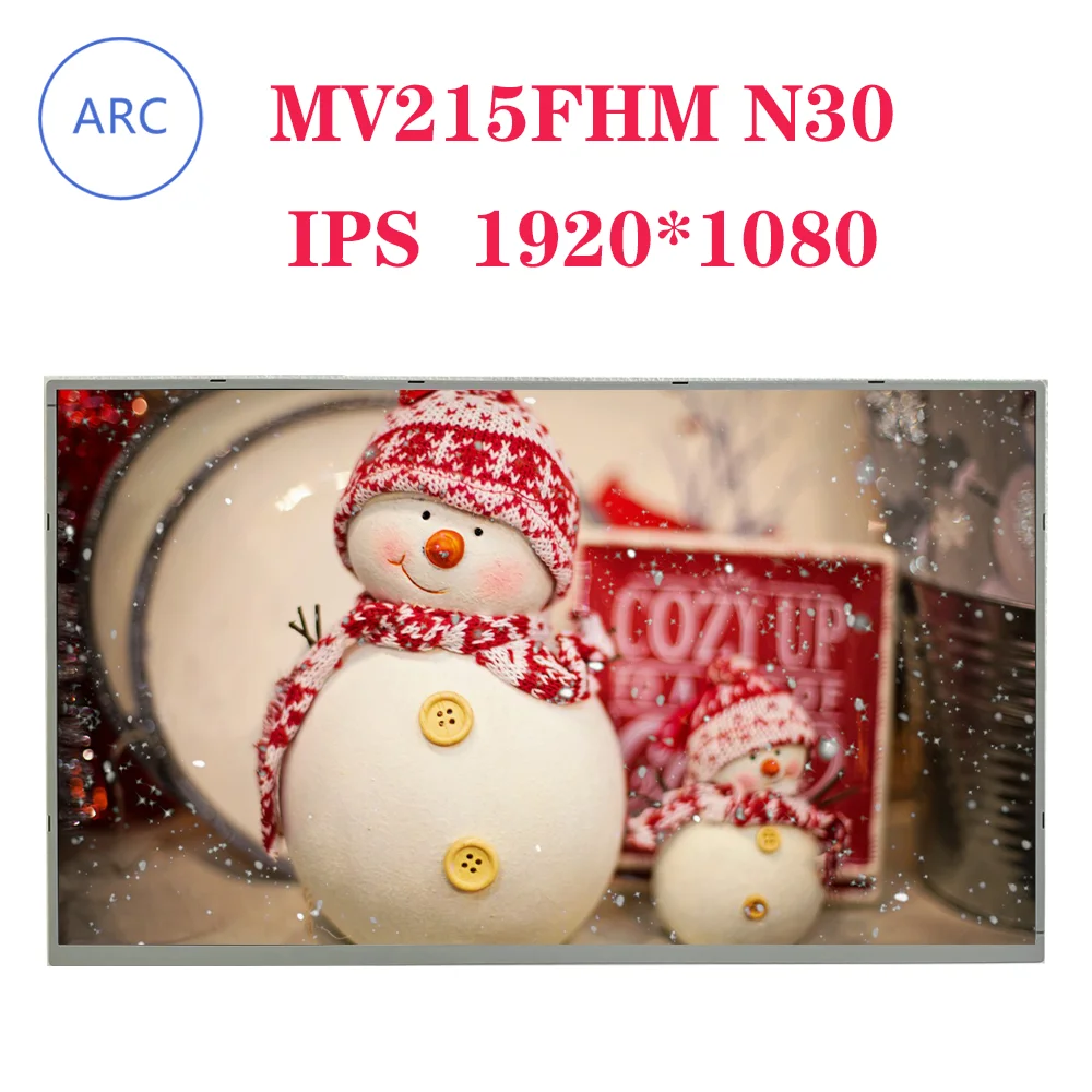 MV215FHM N30 21.5
