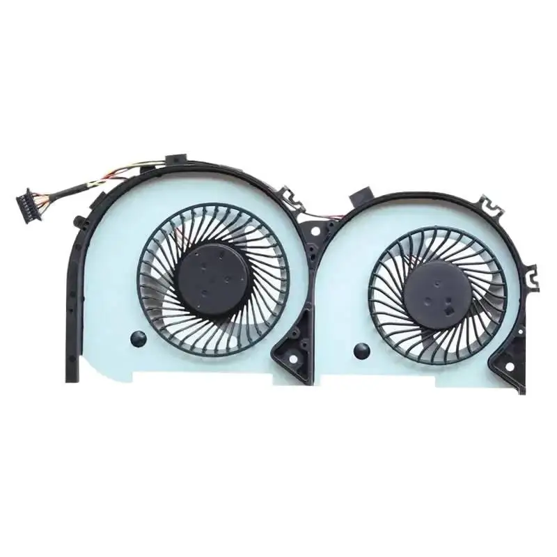 Nv. New Laptop Cool… - image