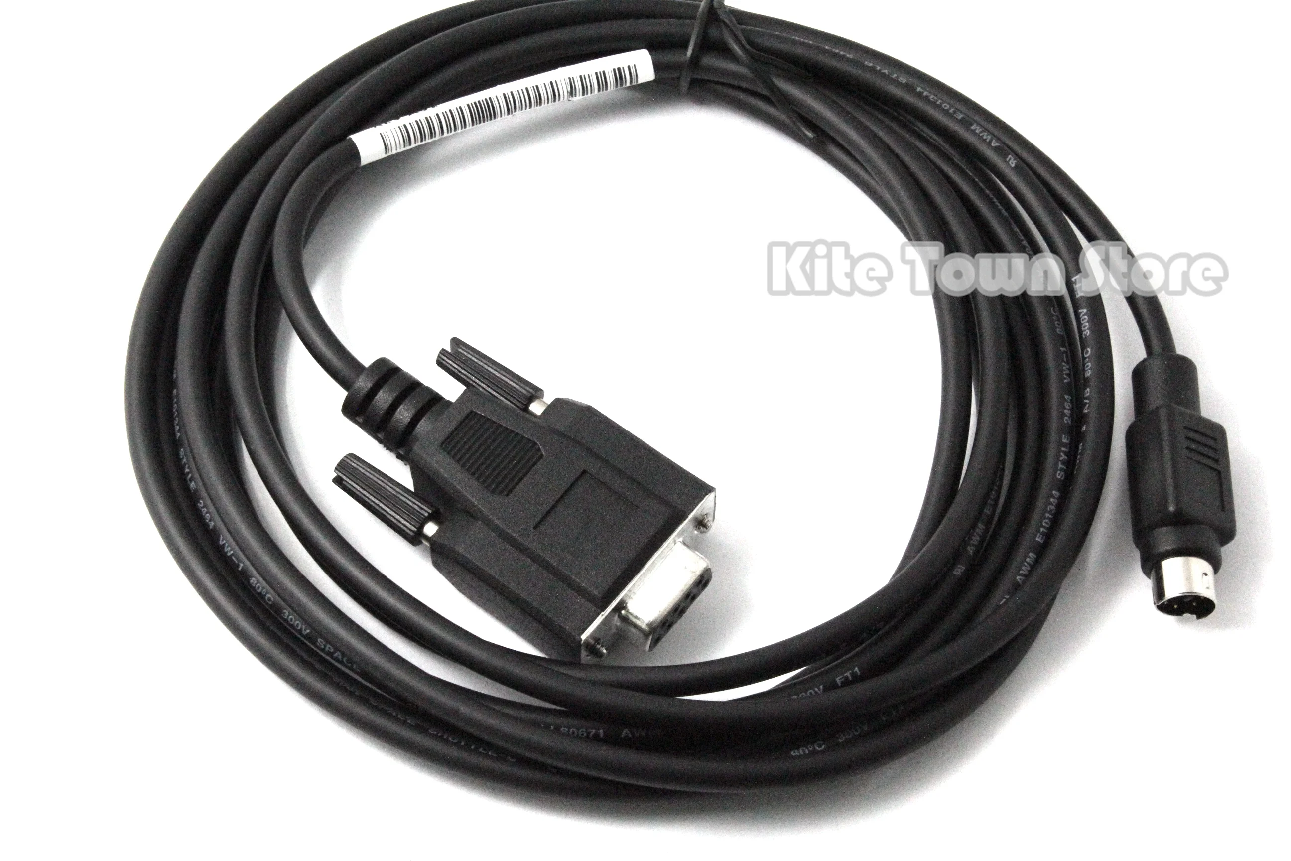 

Новый кабель сброса пароля/сервисного обслуживания для DELL MD1200 MD1220 MD3200 MN657 1,5 м