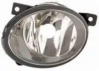 441-2046L-UE for fog lamp left VAG MULTIVAN V