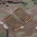 5Pair CB