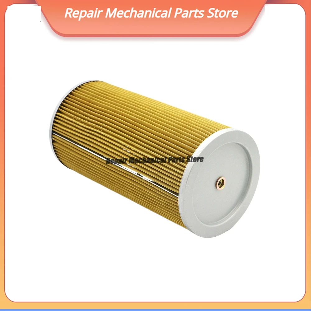 

Использование для Liugong Clg205c 53c0002 Sh60647 Sp122291 53c0067 Ylx-193 Гидравлический всасывающий фильтр