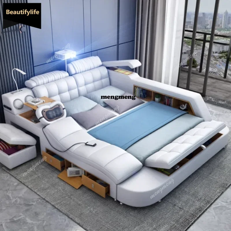 D80 Storage Frame D…