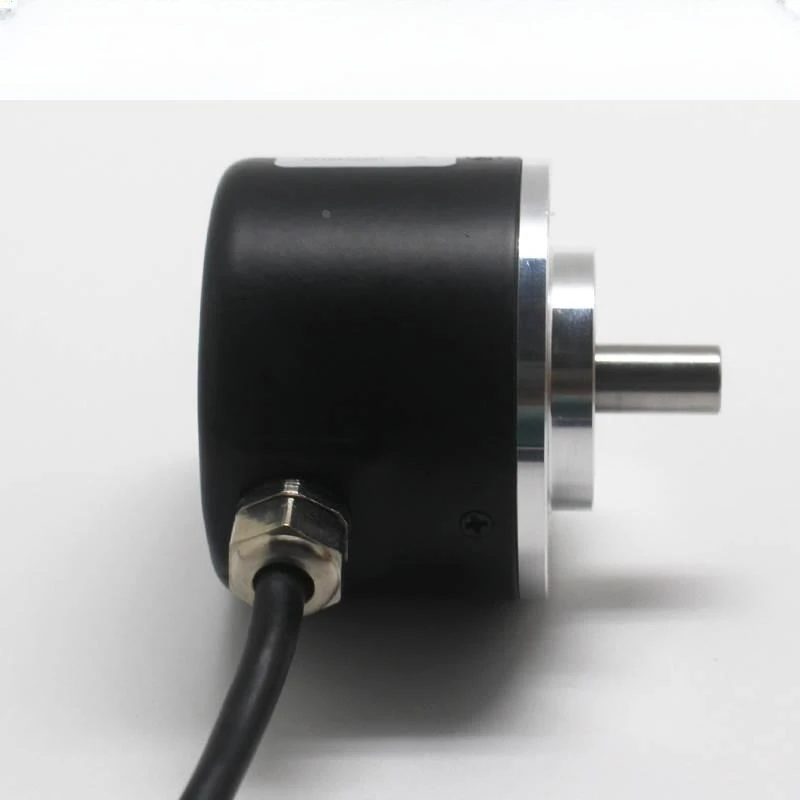 Mechanical Parts NO…