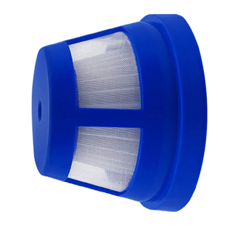 A11R 12Pcs Filter P…