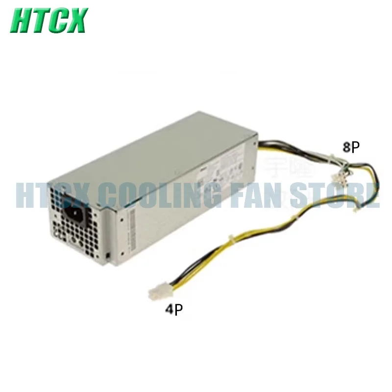 fuente-de-alimentacion-de-escritorio-h240am-02-2p1rd-3rk5t-240w-8-pines-4-pines