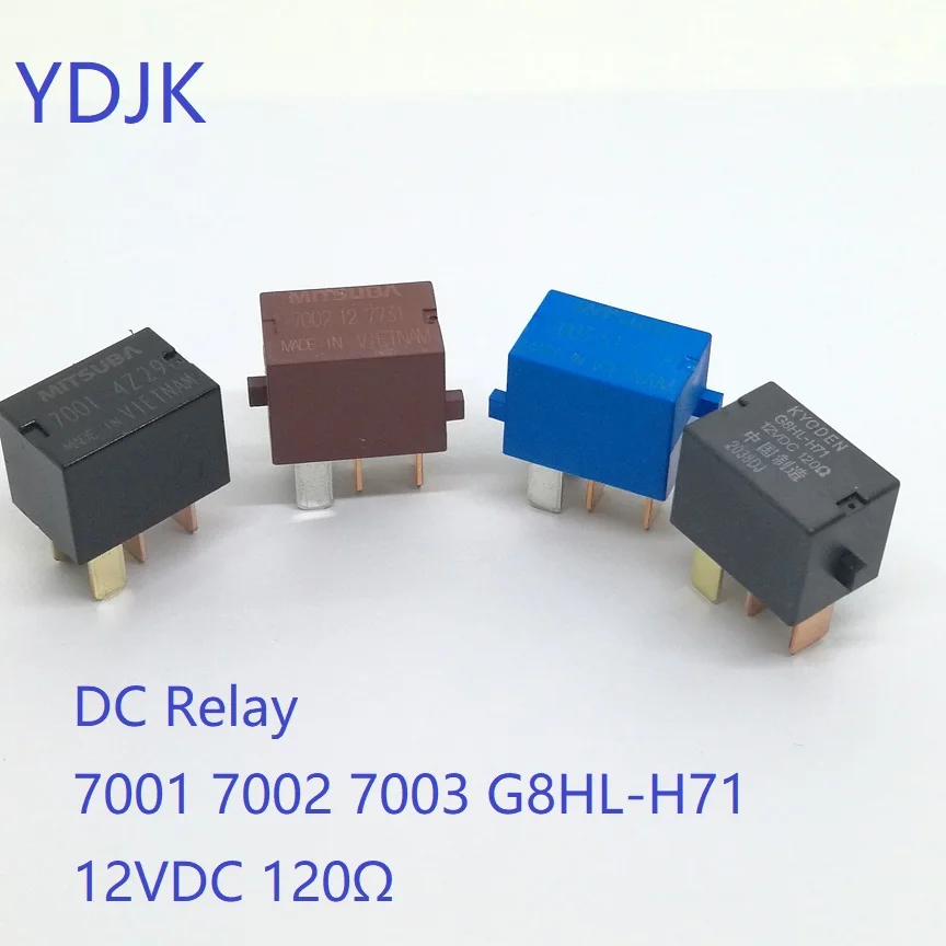 7002 2din car radio stereo