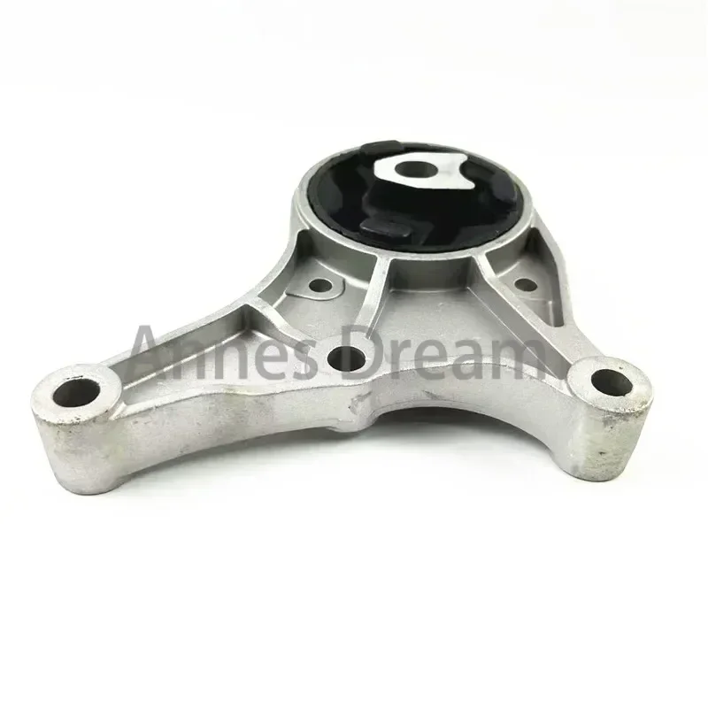 

Auto Parts Engine Foot Glue Mount For Chevrolet Malibu Pontiac G6 Saturn Aura 2008-2012 22708445 15917339