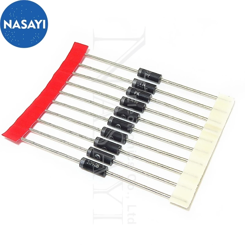 5PCS 1N5343B GD32F103RCT6 GD32F103 P6KE30CA STM32F105RBT6 STM32F105 P6KE10CA AMT630A AMT630