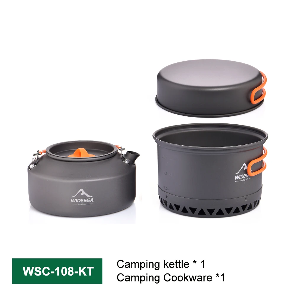 WSC-108-KT