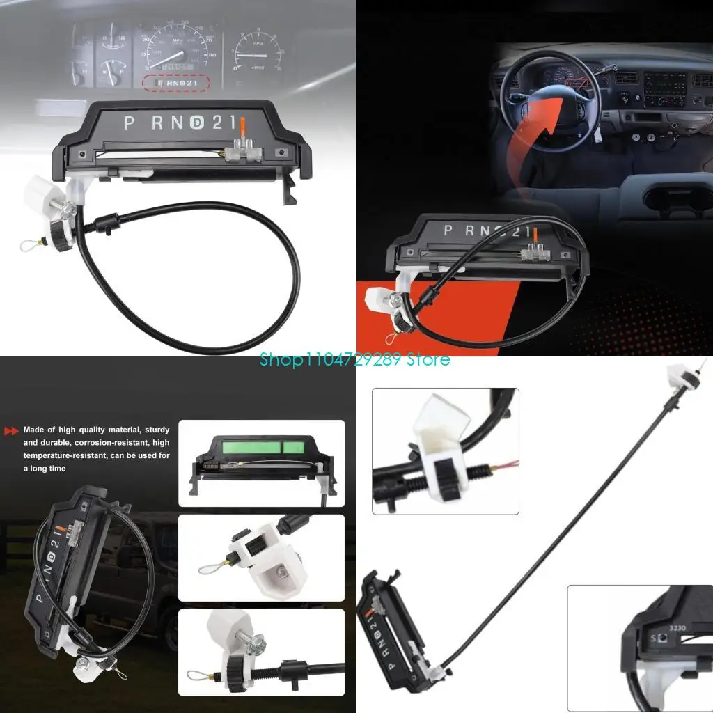 

D8KE XL3F7B053AB NL3Z7A110A F81Z7A110CA CAR