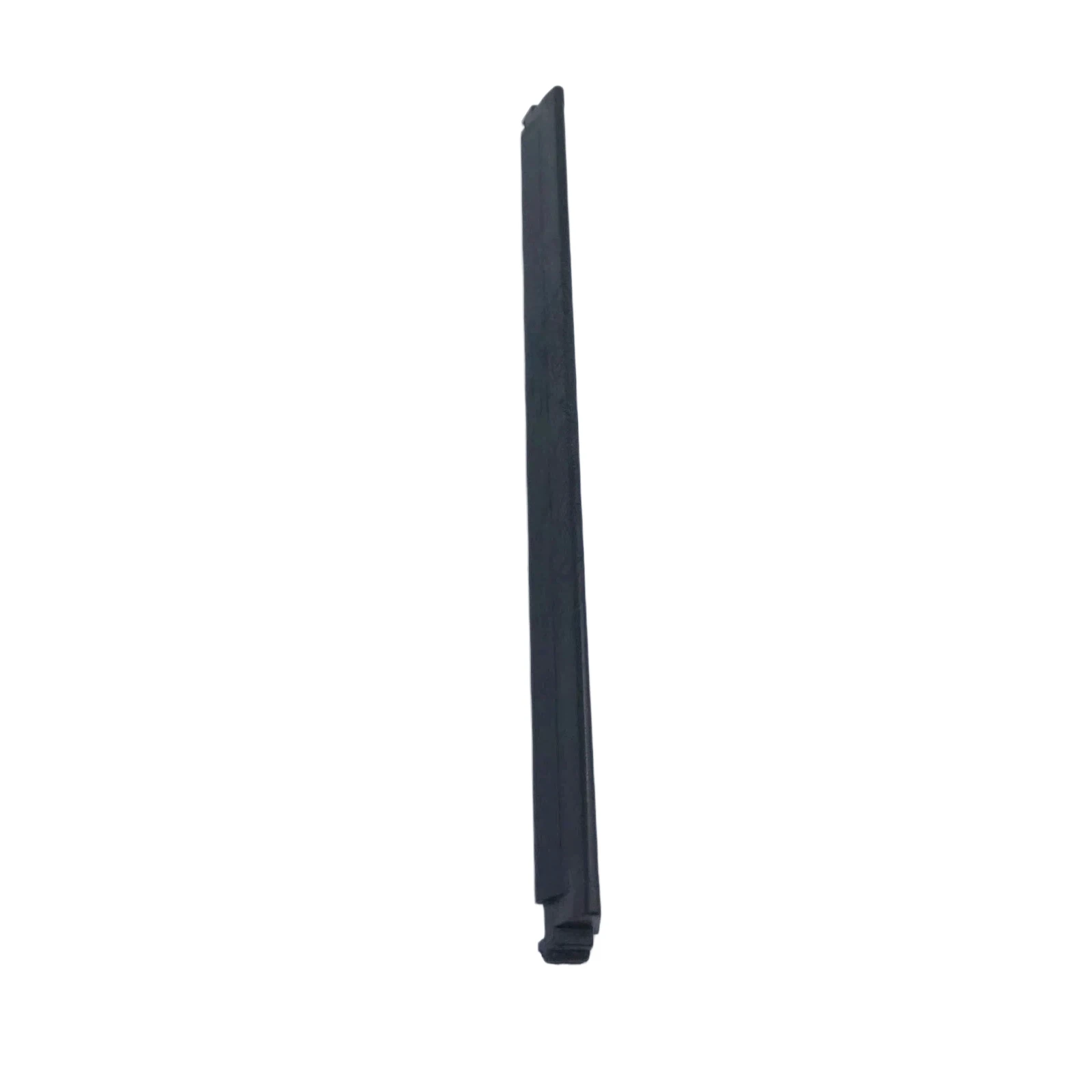 Peel Blade Fits For Zebra GK42t ZD500 GX420t GX430t