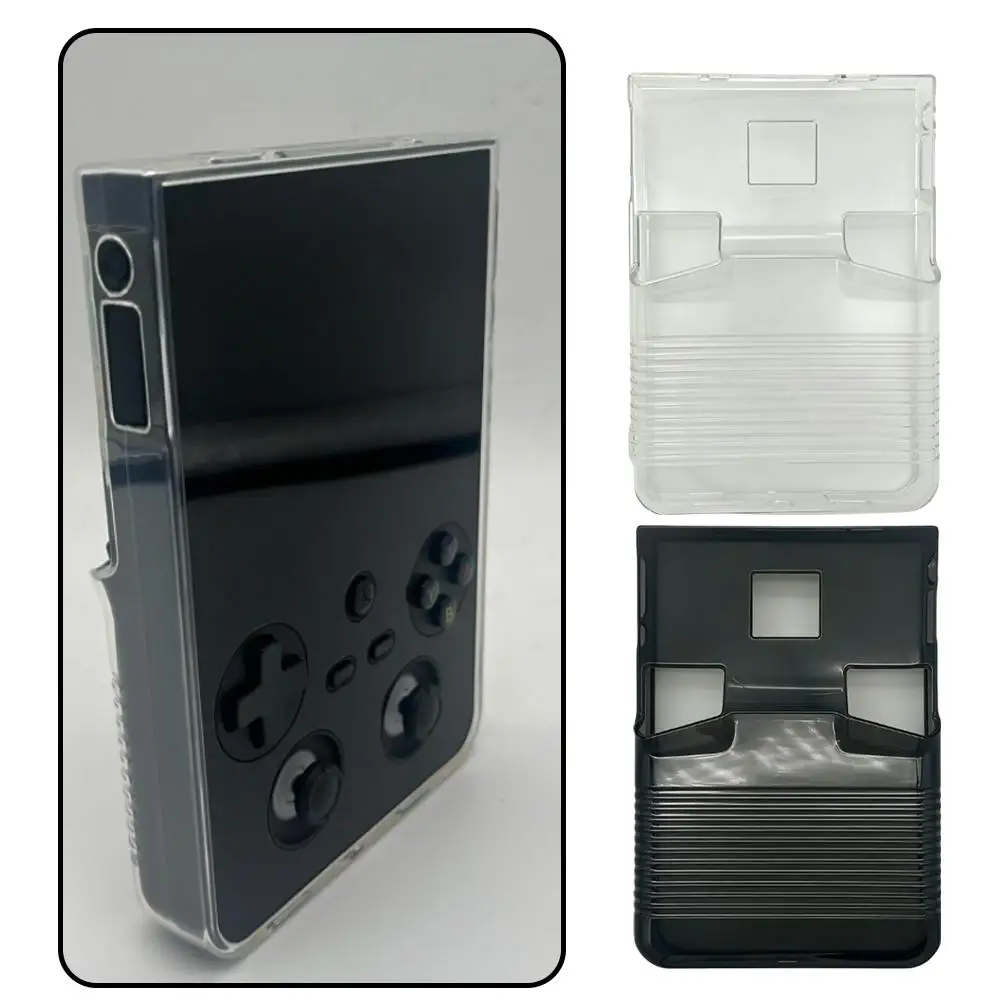 Protective Case For…