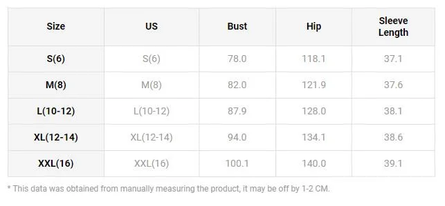 Sexy Dress Woman Summer 2024 Fashion Irregular Shoulder Slit Slim Fit Hollow Out Y2k Long Skirt High Waist Dresses for Female