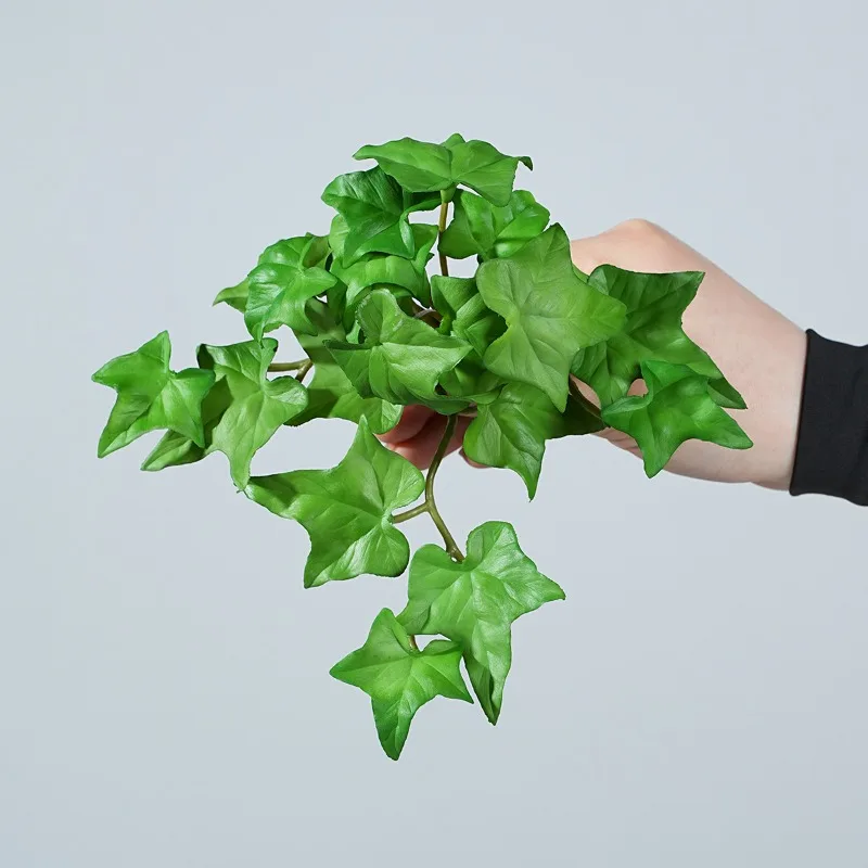 10Pcs Artificial Co…