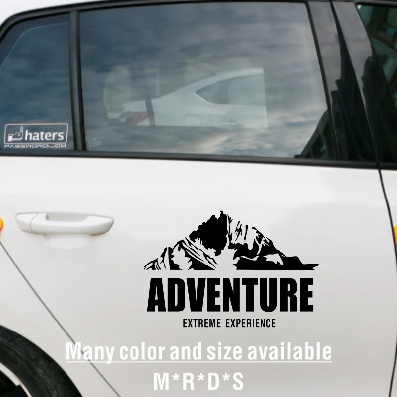 Motorcycle Sticker … - image