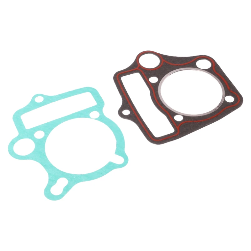 novo-kit-de-cilindros-superior-e-inferior-para-motores-gy6-110cc-–-encaixe-preciso-para-scooters-e-motores-de-bicicletas-de-praia-leves