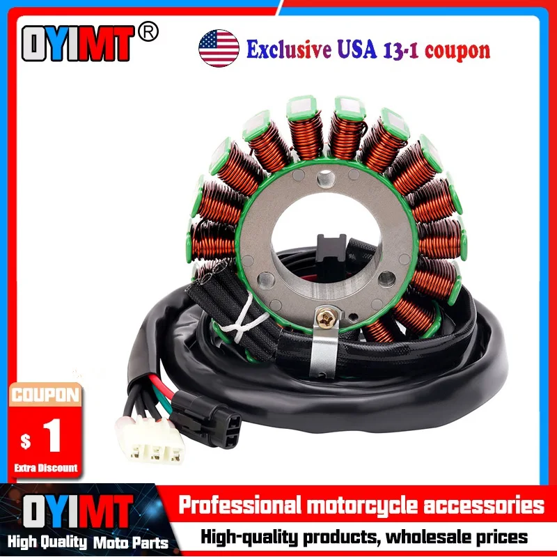 Motorcycle Accessor… - image