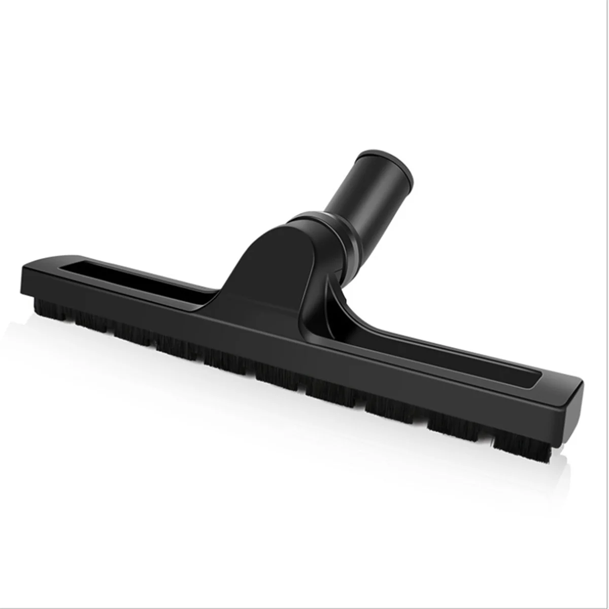 

Suitable for NT Series Floor Cleaning Floor Brush Suction for NT18 NT20 NT30