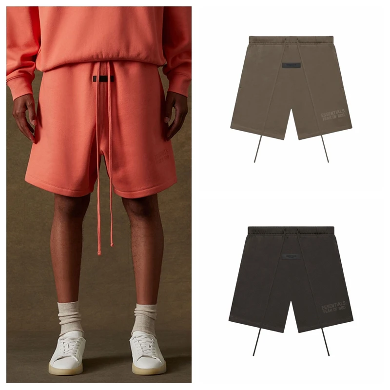 

Свободные хлопковые брюки унисекс с буквенным принтом в уличном стиле для молодежи, весна-осень