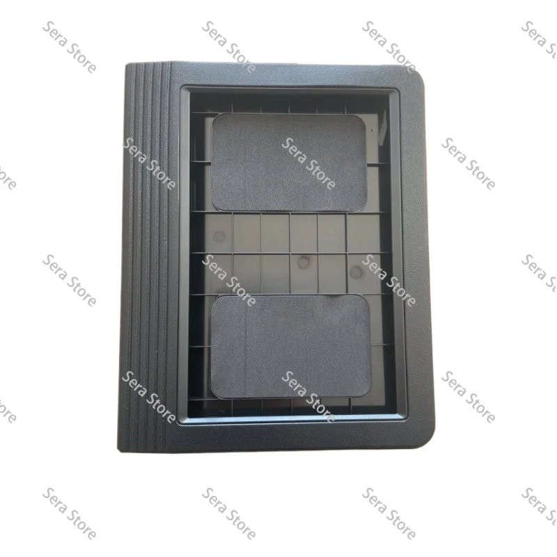 x431pro3s-shell-leather-case-accessories-10-inch-screen-car-fault-diagnosis-instrument