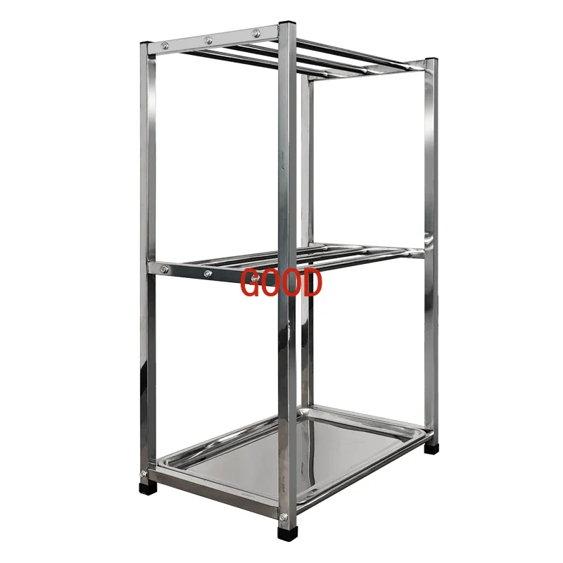 

Drying duck rack Stainless steel duck billet air drying rack