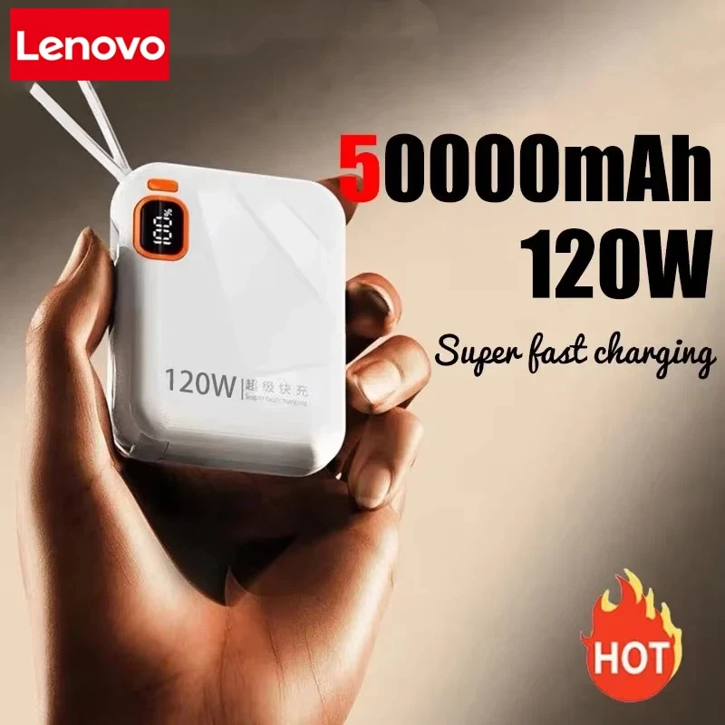 Thumbnail 2 - #71 Best Powerbanks to Buy In 2026