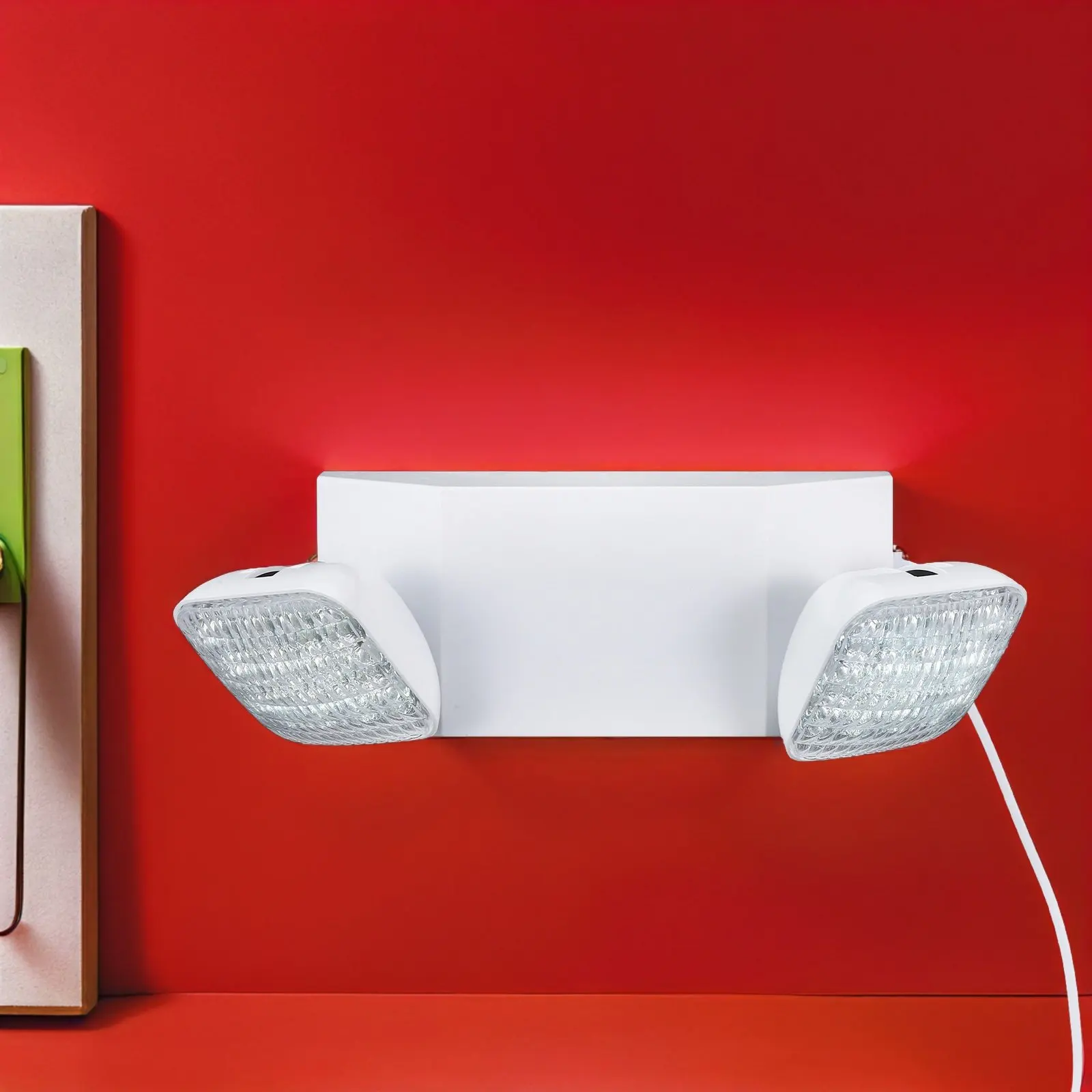 channel-emergency-lighting-adjustable-fixture-dual-lamp-business-exit