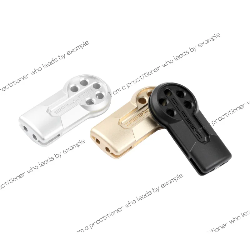 For Porsche Cayenne Paramela MACAN911 Boxter starter bracket, ignition switch key
