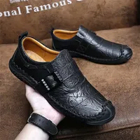 Number 41 Round Toe Fashion Men's Shoes Casual Man Luxury Sneakers Basketball Sport Trend Tenisse Price Tenids Cheapest