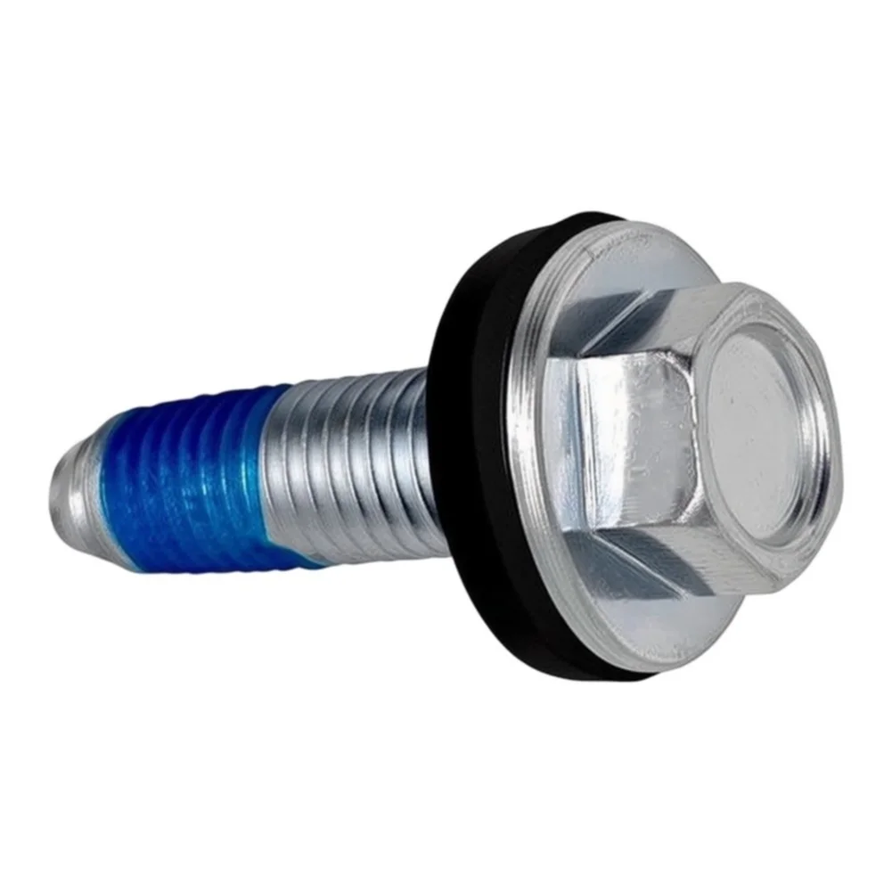 Laundry Washer Screw Washing Machine Bolt For Heavy-duty Washing Cycles As Picture Washer Agitator Replacement Bolt