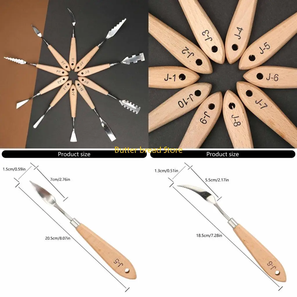 w89c-10-pcs-painting-spatula-set-palette-scraper-painting-tool-oil-painting-accessories-for-artists-students