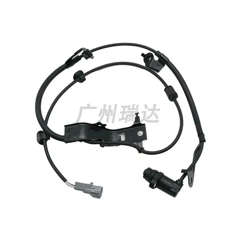 Для автомобиля Toyota 2004-2016 переднее колесо ABS датчик скорости колеса 89543-0K010
