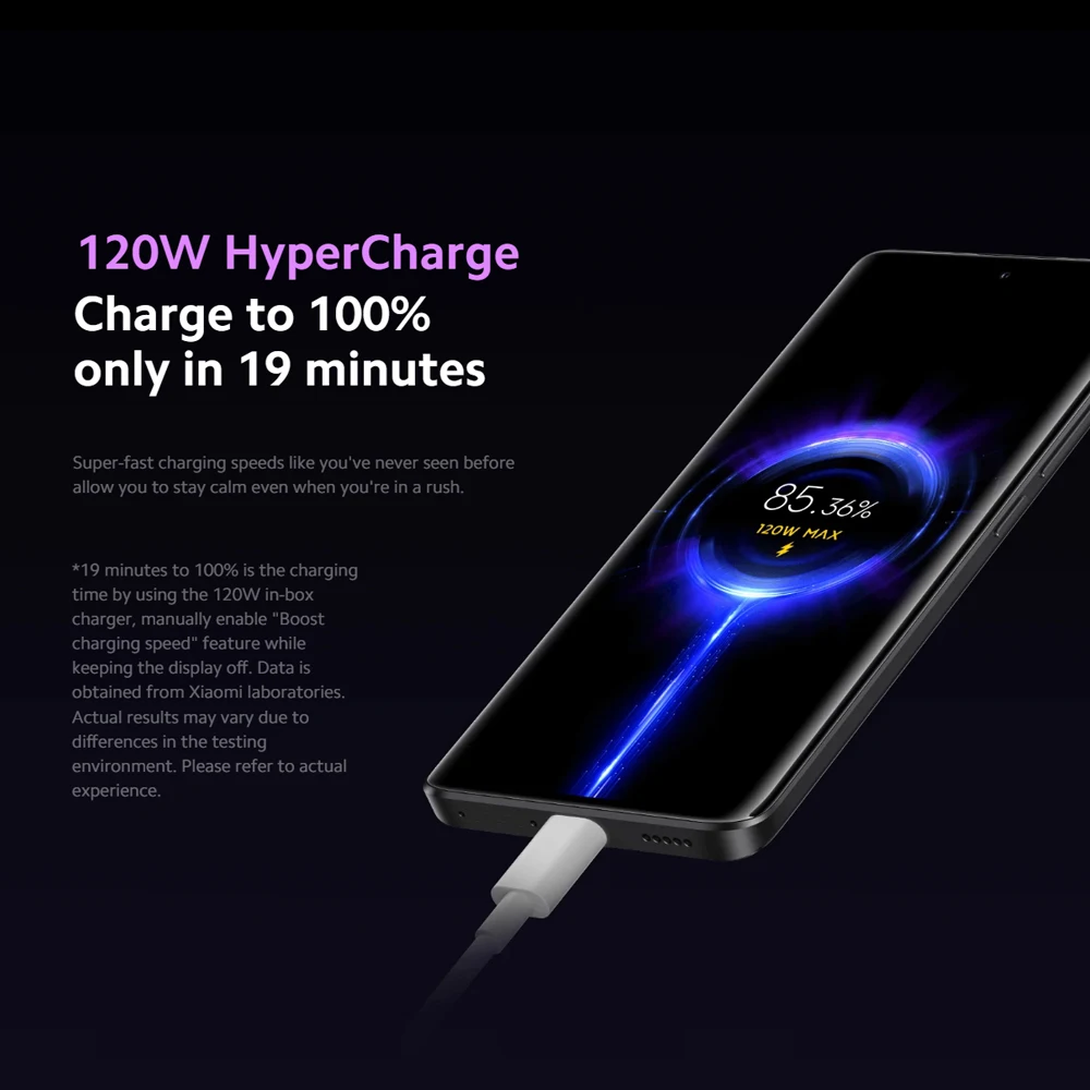 Xiaomi Redmi Note 13 Pro Plus 5G Wereldwijde Versie Smartphone 120W Hypercharge Mediatek Dimensity 7200-Ultra 200mp Ois Camera Nfc
