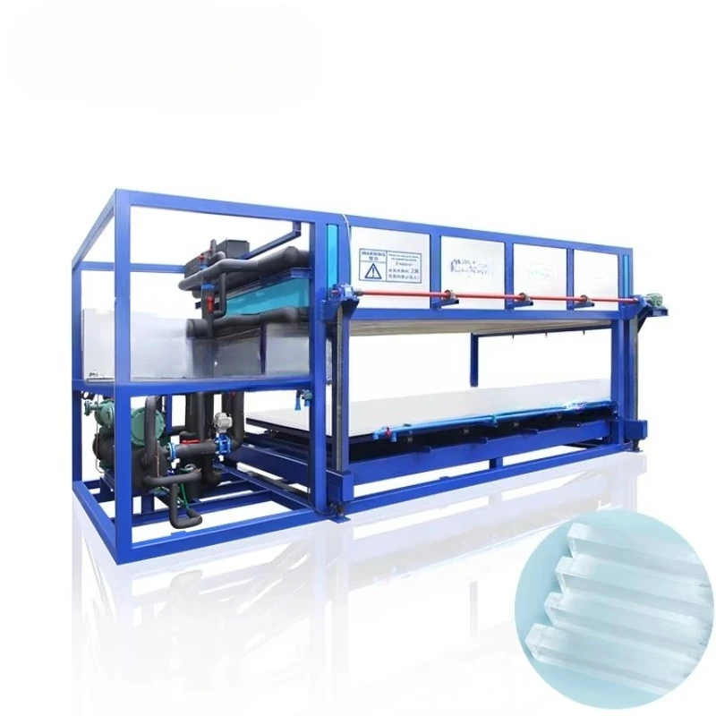 Crystal Clear Automatic Sphere Ice Machine Portable Countertop Adjustable Thickness Ice Ball Maker for Home Bar Coffee