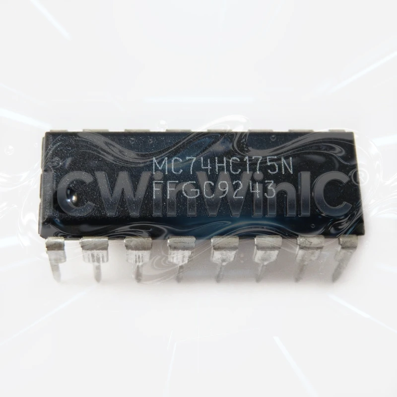 BQ24296M BQ24296 VQFN-24 SN74HC175N 74HC175 ICL7135CQI ICL7135 ST10F275-CFG ST10F275 MT1389DE-LATL MT1389DE LC5910S-TL LC5910S