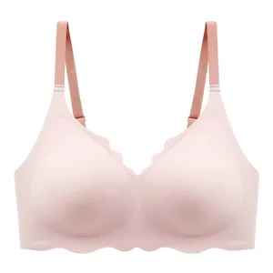 10ベストセールスシルエット眼鏡-4