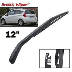 Erick's Wiper 12