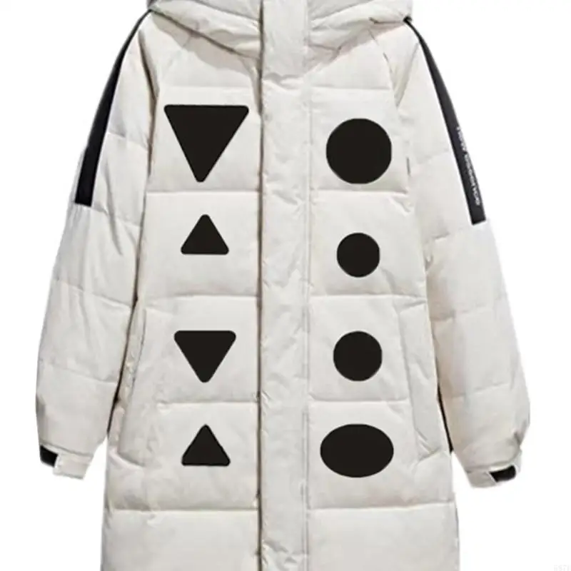 587F Repair Holes Patch Waterproof Repair Patch for Down-Jacket Sleeping Bag Backpack