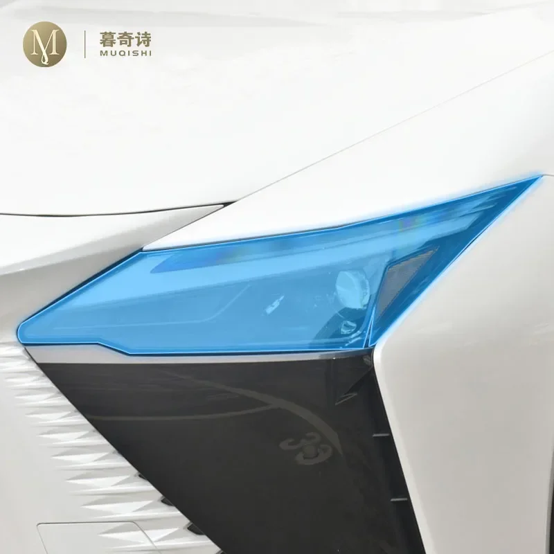 For Lexus Rz 450 20…