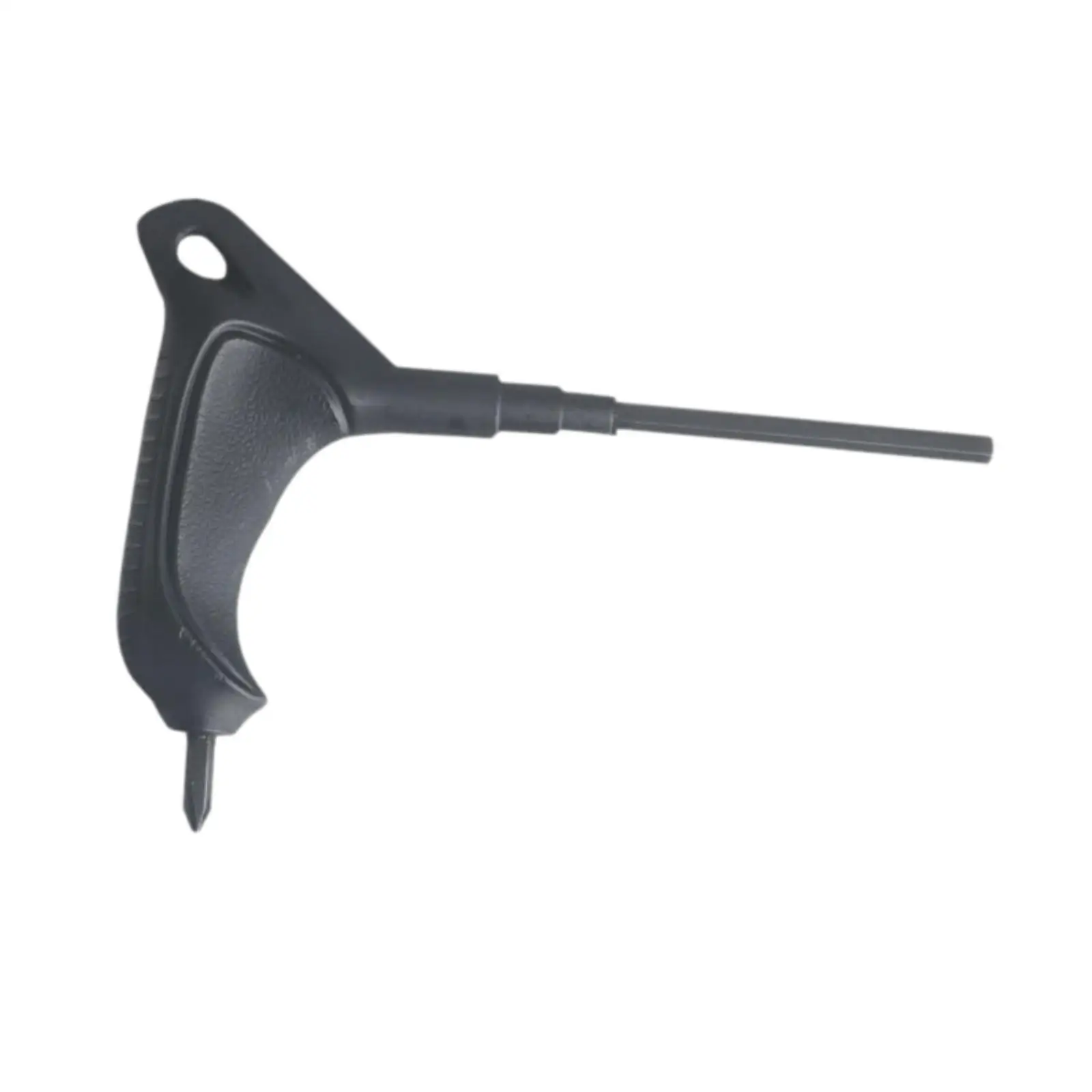 Roller Skates Screwdriver Tool Portable Spanner for Inline Skating Wheel Removal and Brake Disassembly PU Metal Accessories
