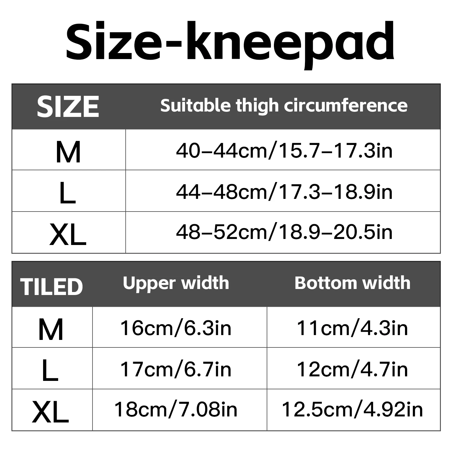 2PC Knee Braces For Knee Pain Knee Brace Compression Sleeve For Knee Pain Meniscus Tear Arthritis Pain Relief Knee Sleeves