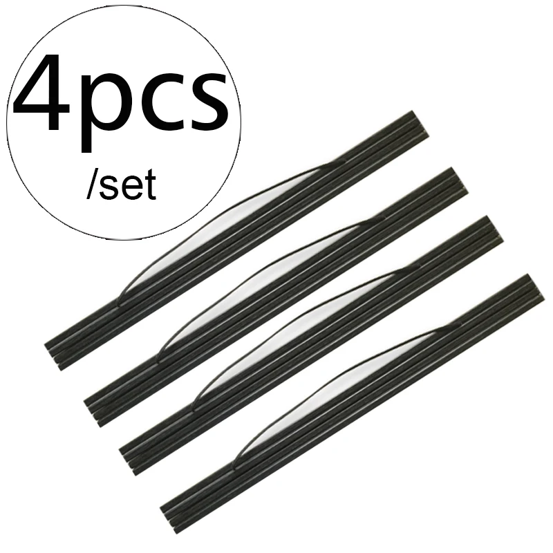 yZ[z`[NpCؐ}OlbgnK[Gt[4Aʐ^t[XN[GLoX|X^[t[ptbN20