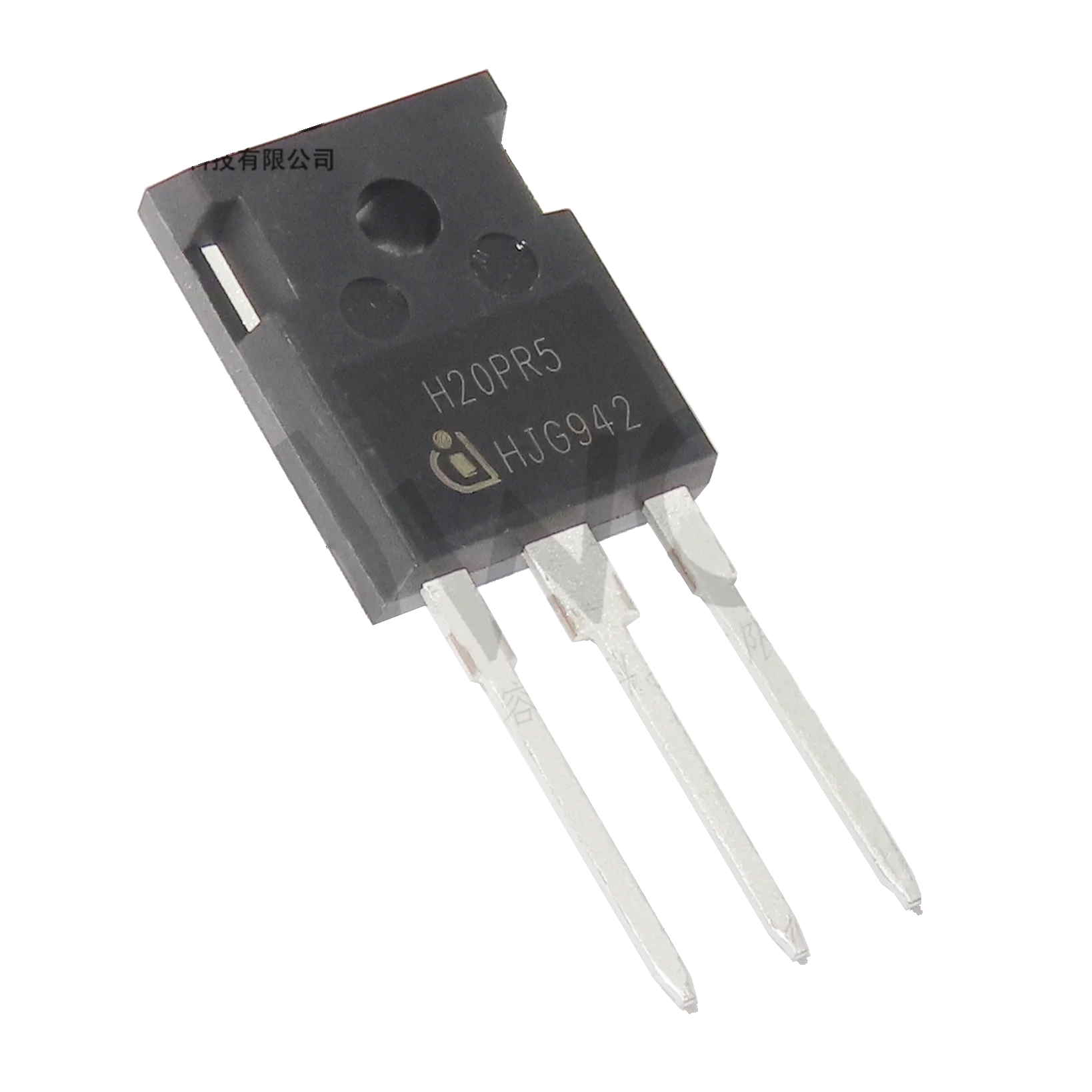 10/pcs  H20PR5 original imported/genuine brand new induction cooker power tube IGBT single tube H30PR5 HIGBT Module New Original
