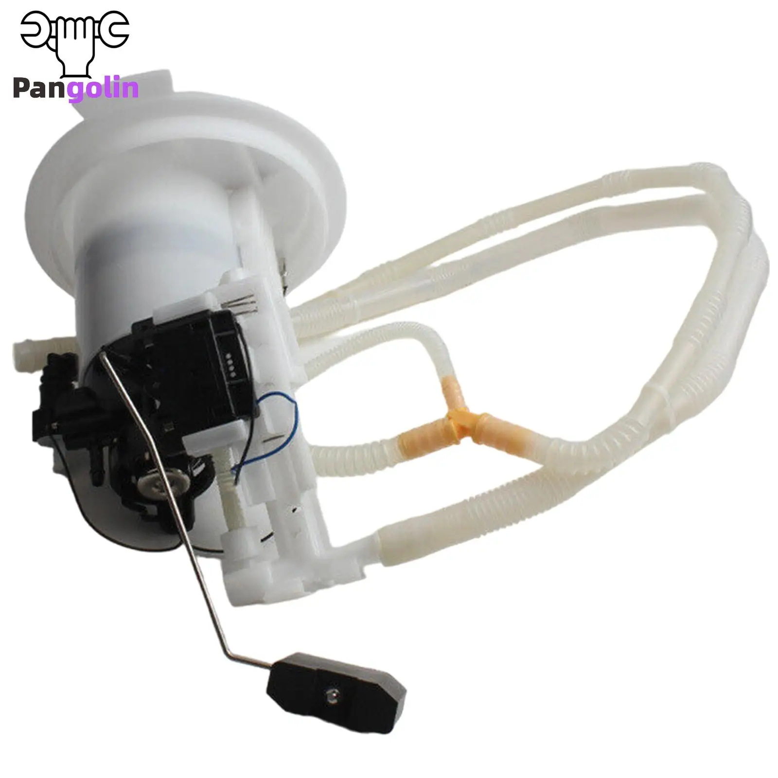 

1pc Fuel Pump Assembly A2044702094 For 2009-2010 Mercedes Benz E-Klasse W212 New Car Accessories Parts